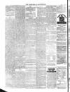Portobello Advertiser Friday 24 November 1876 Page 4