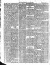Portobello Advertiser Friday 01 December 1876 Page 2