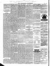 Portobello Advertiser Friday 01 December 1876 Page 4