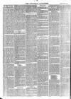 Portobello Advertiser Friday 08 December 1876 Page 2