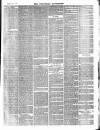 Portobello Advertiser Friday 08 December 1876 Page 3