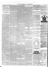 Portobello Advertiser Friday 08 December 1876 Page 4