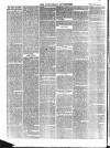 Portobello Advertiser Friday 22 December 1876 Page 2