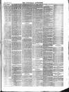 Portobello Advertiser Friday 22 December 1876 Page 3