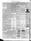 Portobello Advertiser Friday 22 December 1876 Page 4