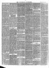 Portobello Advertiser Friday 29 December 1876 Page 2