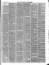 Portobello Advertiser Friday 29 December 1876 Page 3