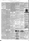 Portobello Advertiser Friday 29 December 1876 Page 4