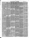 Portobello Advertiser Friday 12 January 1877 Page 2