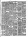 Portobello Advertiser Friday 12 January 1877 Page 3