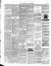 Portobello Advertiser Friday 12 January 1877 Page 4