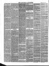 Portobello Advertiser Friday 19 January 1877 Page 2