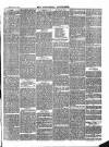 Portobello Advertiser Friday 19 January 1877 Page 3