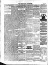 Portobello Advertiser Friday 19 January 1877 Page 4