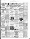 Portobello Advertiser Friday 02 February 1877 Page 1