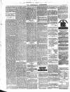 Portobello Advertiser Friday 02 February 1877 Page 4