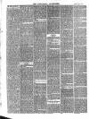 Portobello Advertiser Friday 09 February 1877 Page 2