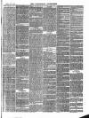 Portobello Advertiser Friday 09 February 1877 Page 3