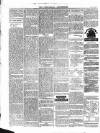 Portobello Advertiser Friday 09 February 1877 Page 4