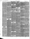 Portobello Advertiser Friday 16 February 1877 Page 2