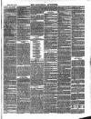 Portobello Advertiser Friday 16 February 1877 Page 3