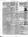 Portobello Advertiser Friday 16 February 1877 Page 4