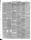 Portobello Advertiser Friday 02 March 1877 Page 2