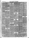 Portobello Advertiser Friday 02 March 1877 Page 3