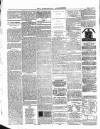 Portobello Advertiser Friday 02 March 1877 Page 4