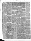 Portobello Advertiser Friday 09 March 1877 Page 2