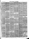 Portobello Advertiser Friday 09 March 1877 Page 3