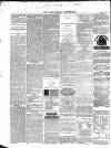 Portobello Advertiser Friday 09 March 1877 Page 4