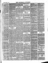 Portobello Advertiser Friday 16 March 1877 Page 3