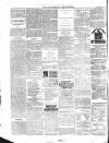 Portobello Advertiser Friday 16 March 1877 Page 4