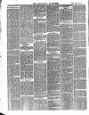 Portobello Advertiser Friday 23 March 1877 Page 2