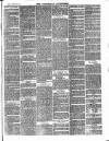 Portobello Advertiser Friday 23 March 1877 Page 3