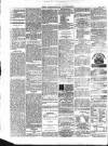 Portobello Advertiser Friday 08 June 1877 Page 4