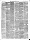 Portobello Advertiser Friday 22 June 1877 Page 3