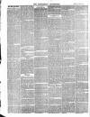 Portobello Advertiser Friday 29 June 1877 Page 2