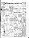 Portobello Advertiser Friday 06 July 1877 Page 1