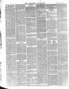 Portobello Advertiser Friday 06 July 1877 Page 2