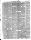 Portobello Advertiser Friday 10 August 1877 Page 2