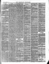 Portobello Advertiser Friday 24 August 1877 Page 3