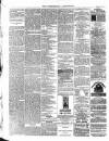 Portobello Advertiser Friday 24 August 1877 Page 4