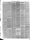 Portobello Advertiser Friday 07 September 1877 Page 2