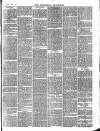 Portobello Advertiser Friday 07 September 1877 Page 3