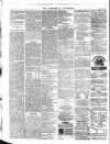 Portobello Advertiser Friday 07 September 1877 Page 4