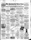 Portobello Advertiser Friday 14 September 1877 Page 1