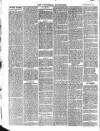 Portobello Advertiser Friday 28 September 1877 Page 2