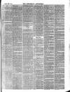 Portobello Advertiser Friday 28 September 1877 Page 3